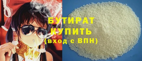 сатива Кулебаки